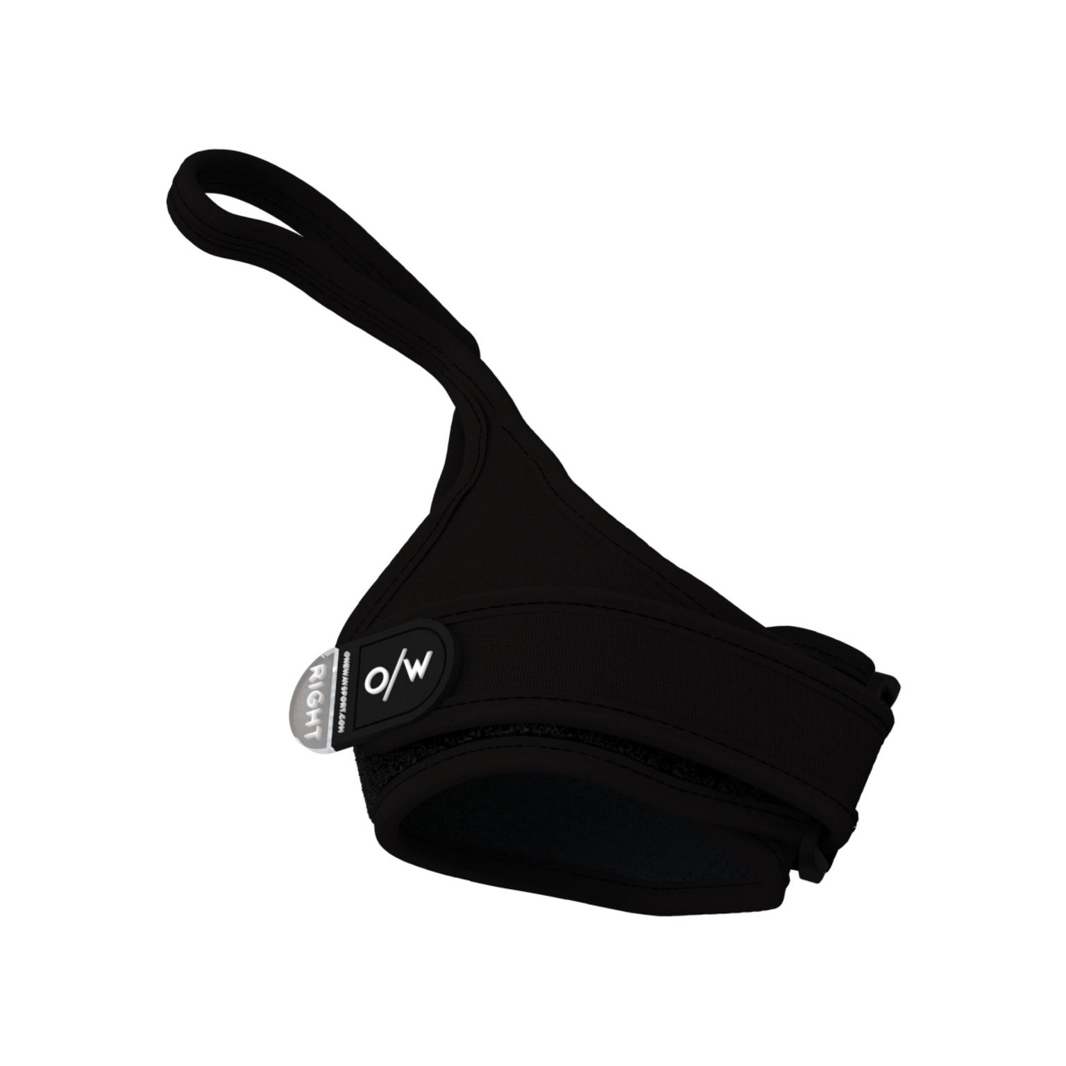 AV Strap